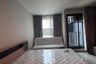 1 Bedroom Condo for rent in Life Ladprao, Chom Phon, Bangkok near BTS Ladphrao Intersection