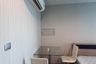 1 Bedroom Condo for rent in Life Ladprao, Chom Phon, Bangkok near BTS Ladphrao Intersection