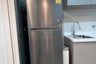 1 Bedroom Condo for rent in Life Ladprao, Chom Phon, Bangkok near BTS Ladphrao Intersection