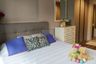 1 Bedroom Condo for rent in Ideo Sukhumvit 93, Bang Chak, Bangkok near BTS Bang Chak