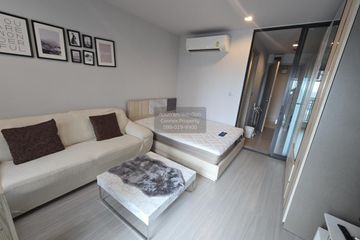 1 Bedroom Condo for rent in Life Ladprao, Chom Phon, Bangkok near BTS Ladphrao Intersection