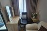 1 Bedroom Condo for rent in Life Ladprao, Chom Phon, Bangkok near BTS Ladphrao Intersection