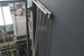 1 Bedroom Condo for rent in Ideo Sukhumvit 93, Bang Chak, Bangkok near BTS Bang Chak