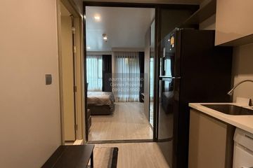 1 Bedroom Condo for rent in Life Ladprao, Chom Phon, Bangkok near BTS Ladphrao Intersection
