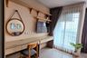 1 Bedroom Condo for rent in Life Ladprao, Chom Phon, Bangkok near BTS Ladphrao Intersection