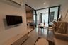 1 Bedroom Condo for rent in Life Ladprao, Chom Phon, Bangkok near BTS Ladphrao Intersection