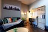 1 Bedroom Condo for rent in Ideo Sukhumvit 93, Bang Chak, Bangkok near BTS Bang Chak