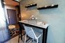 1 Bedroom Condo for rent in Ideo Sukhumvit 93, Bang Chak, Bangkok near BTS Bang Chak