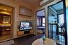 1 Bedroom Condo for rent in Ideo Sukhumvit 93, Bang Chak, Bangkok near BTS Bang Chak