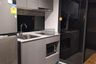 1 Bedroom Condo for rent in Ideo Sukhumvit 93, Bang Chak, Bangkok near BTS Bang Chak