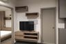 1 Bedroom Condo for rent in Ideo Sukhumvit 93, Bang Chak, Bangkok near BTS Bang Chak