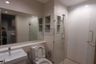 1 Bedroom Condo for rent in Life Ladprao, Chom Phon, Bangkok near BTS Ladphrao Intersection