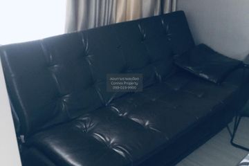 1 Bedroom Condo for rent in Life Ladprao, Chom Phon, Bangkok near BTS Ladphrao Intersection