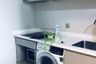 1 Bedroom Condo for rent in Life Ladprao, Chom Phon, Bangkok near BTS Ladphrao Intersection