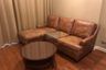 1 Bedroom Condo for rent in The Address Chidlom, Lumpini, Bangkok near BTS Chit Lom