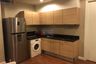 1 Bedroom Condo for rent in The Address Chidlom, Lumpini, Bangkok near BTS Chit Lom