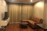 1 Bedroom Condo for rent in The Address Chidlom, Lumpini, Bangkok near BTS Chit Lom