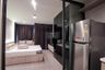 1 Bedroom Condo for rent in Life Ladprao, Chom Phon, Bangkok near BTS Ladphrao Intersection