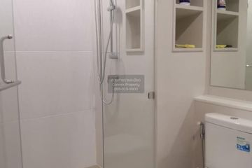 1 Bedroom Condo for rent in Life Ladprao, Chom Phon, Bangkok near BTS Ladphrao Intersection