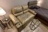 1 Bedroom Condo for rent in Life Ladprao, Chom Phon, Bangkok near BTS Ladphrao Intersection
