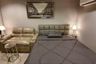 1 Bedroom Condo for rent in Life Ladprao, Chom Phon, Bangkok near BTS Ladphrao Intersection
