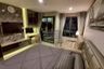 1 Bedroom Condo for rent in Life Ladprao, Chom Phon, Bangkok near BTS Ladphrao Intersection