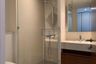 2 Bedroom Condo for rent in The River by Raimon Land, Khlong Ton Sai, Bangkok near BTS Krung Thon Buri