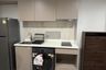 1 Bedroom Condo for rent in Life Ladprao, Chom Phon, Bangkok near BTS Ladphrao Intersection
