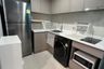 1 Bedroom Condo for rent in Life Ladprao, Chom Phon, Bangkok near BTS Ladphrao Intersection