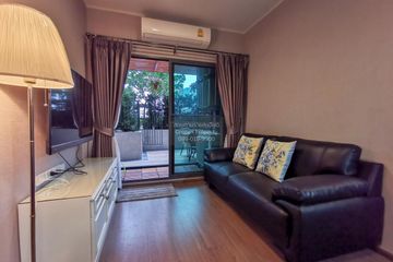 2 Bedroom Condo for rent in Ideo Sukhumvit 93, Bang Chak, Bangkok near BTS Bang Chak