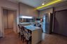 2 Bedroom Condo for rent in Ideo Sukhumvit 93, Bang Chak, Bangkok near BTS Bang Chak