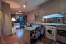 2 Bedroom Condo for rent in Ideo Sukhumvit 93, Bang Chak, Bangkok near BTS Bang Chak