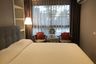 2 Bedroom Condo for rent in Ideo Sukhumvit 93, Bang Chak, Bangkok near BTS Bang Chak