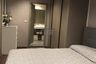 2 Bedroom Condo for rent in Ideo Sukhumvit 93, Bang Chak, Bangkok near BTS Bang Chak