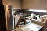 2 Bedroom Condo for rent in Ideo Sukhumvit 93, Bang Chak, Bangkok near BTS Bang Chak