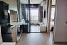 1 Bedroom Condo for rent in Life Ladprao, Chom Phon, Bangkok near BTS Ladphrao Intersection