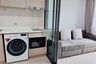 1 Bedroom Condo for rent in Life Ladprao, Chom Phon, Bangkok near BTS Ladphrao Intersection