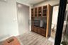 1 Bedroom Condo for rent in The Base Park East Sukhumvit 77, Phra Khanong Nuea, Bangkok near BTS On Nut