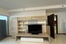 2 Bedroom Condo for rent in Life Ladprao, Chom Phon, Bangkok near BTS Ladphrao Intersection