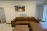 2 Bedroom Condo for rent in Life Ladprao, Chom Phon, Bangkok near BTS Ladphrao Intersection