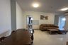 2 Bedroom Condo for rent in Life Ladprao, Chom Phon, Bangkok near BTS Ladphrao Intersection