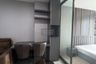 1 Bedroom Condo for rent in Life Ladprao, Chom Phon, Bangkok near BTS Ladphrao Intersection