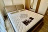 1 Bedroom Condo for rent in The Shade Sathon 1, Chong Nonsi, Bangkok near MRT Khlong Toei