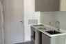 1 Bedroom Condo for rent in Life Ladprao, Chom Phon, Bangkok near BTS Ladphrao Intersection