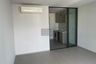 1 Bedroom Condo for rent in Life Ladprao, Chom Phon, Bangkok near BTS Ladphrao Intersection
