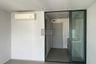 1 Bedroom Condo for rent in Life Ladprao, Chom Phon, Bangkok near BTS Ladphrao Intersection