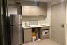 2 Bedroom Condo for rent in Life Ladprao, Chom Phon, Bangkok near BTS Ladphrao Intersection