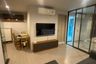 2 Bedroom Condo for rent in Life Ladprao, Chom Phon, Bangkok near BTS Ladphrao Intersection