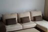 1 Bedroom Condo for rent in Amanta Ratchada, Din Daeng, Bangkok near MRT Thailand Cultural Centre