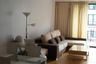 1 Bedroom Condo for rent in Amanta Ratchada, Din Daeng, Bangkok near MRT Thailand Cultural Centre